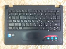 Клавіатура Lenovo&nbsp;Ideapad&nbsp;100S-11IBY